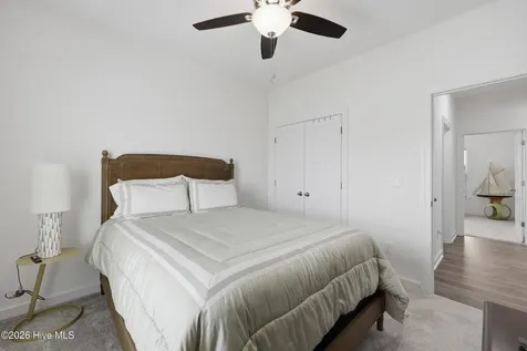 213 Pleasant Drive Elizabeth City NC 27909