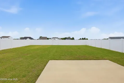 213 Pleasant Drive Elizabeth City NC 27909