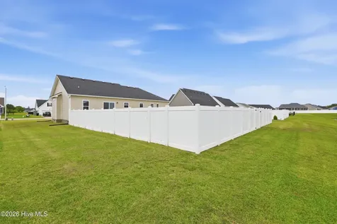 213 Pleasant Drive Elizabeth City NC 27909