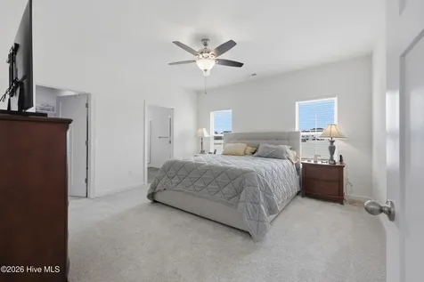213 Pleasant Drive Elizabeth City NC 27909
