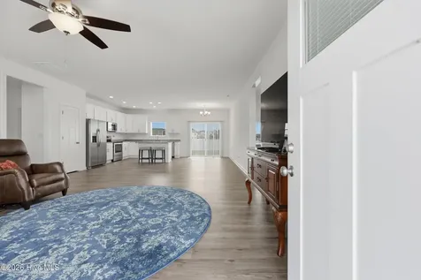 213 Pleasant Drive Elizabeth City NC 27909