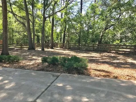 8413 Bald Eagle Lane Wilmington NC 28411