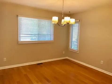8413 Bald Eagle Lane Wilmington NC 28411
