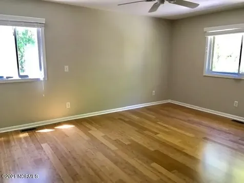 8413 Bald Eagle Lane Wilmington NC 28411