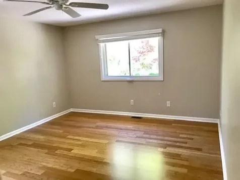 8413 Bald Eagle Lane Wilmington NC 28411