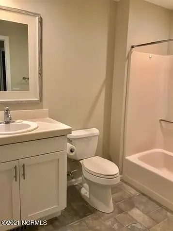 8413 Bald Eagle Lane Wilmington NC 28411