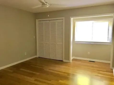 8413 Bald Eagle Lane Wilmington NC 28411