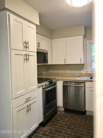 8413 Bald Eagle Lane Wilmington NC 28411