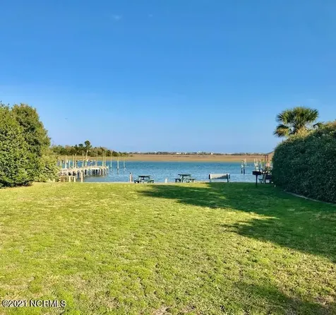 8413 Bald Eagle Lane Wilmington NC 28411