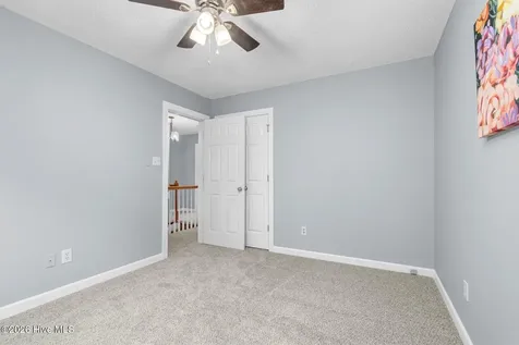 1732 Acorn Ridge Road Rocky Mount NC 27804