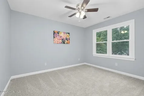 1732 Acorn Ridge Road Rocky Mount NC 27804
