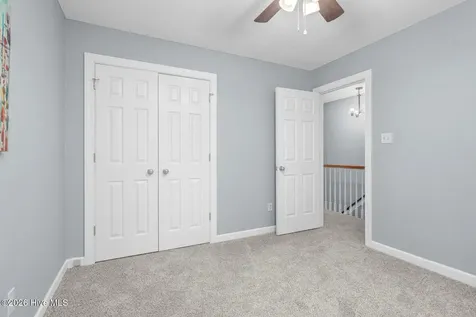 1732 Acorn Ridge Road Rocky Mount NC 27804