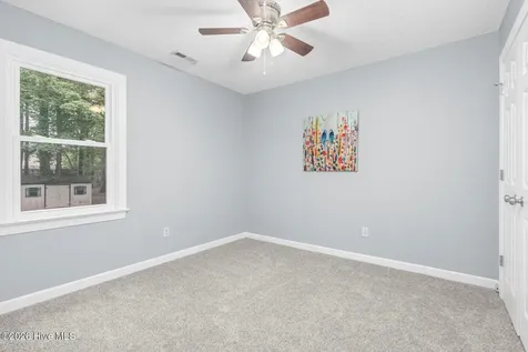 1732 Acorn Ridge Road Rocky Mount NC 27804