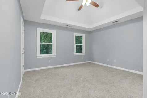 1732 Acorn Ridge Road Rocky Mount NC 27804