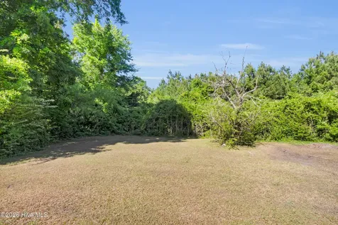852 Chatham Street Newport NC 28570