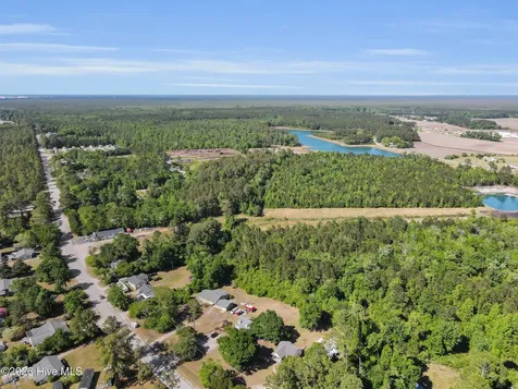 852 Chatham Street Newport NC 28570