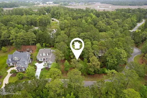 310 Bay Hill Court Shallotte NC 28470