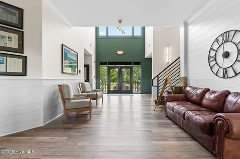 310 Bay Hill Court Shallotte NC 28470