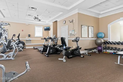 310 Bay Hill Court Shallotte NC 28470
