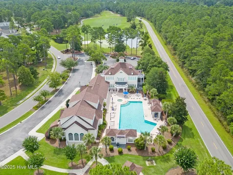 310 Bay Hill Court Shallotte NC 28470