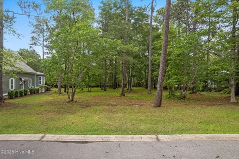310 Bay Hill Court Shallotte NC 28470