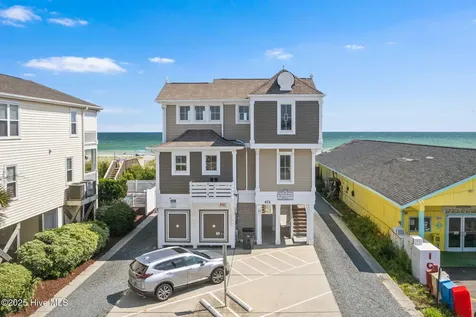 310 Bay Hill Court Shallotte NC 28470
