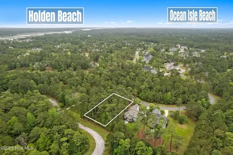 310 Bay Hill Court Shallotte NC 28470