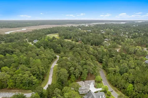 310 Bay Hill Court Shallotte NC 28470