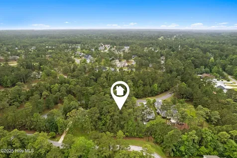 310 Bay Hill Court Shallotte NC 28470