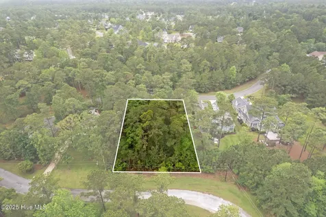 310 Bay Hill Court Shallotte NC 28470