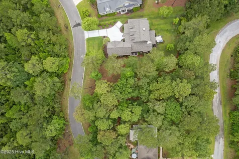 310 Bay Hill Court Shallotte NC 28470