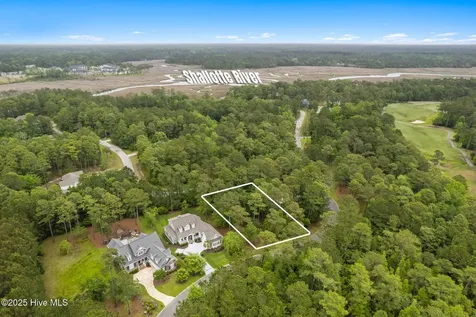 310 Bay Hill Court Shallotte NC 28470