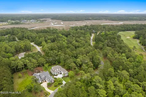 310 Bay Hill Court Shallotte NC 28470