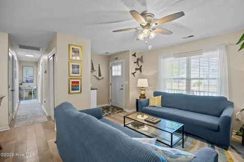 111 NW 10th Street Oak Island NC 28465