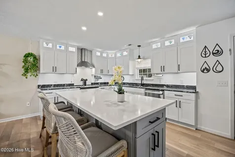 111 NW 10th Street Oak Island NC 28465