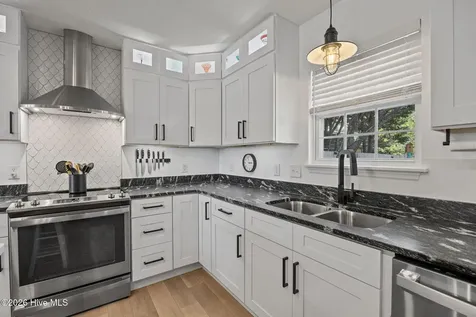 111 NW 10th Street Oak Island NC 28465