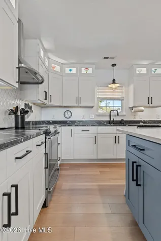 111 NW 10th Street Oak Island NC 28465