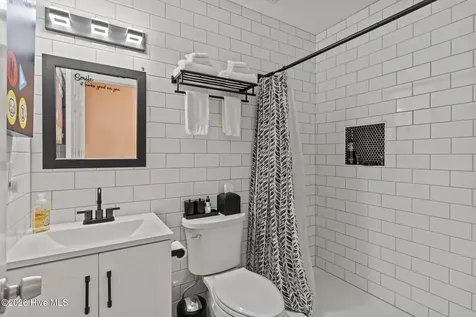 111 NW 10th Street Oak Island NC 28465