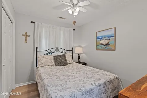 111 NW 10th Street Oak Island NC 28465