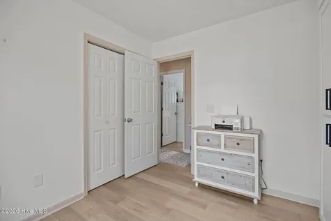111 NW 10th Street Oak Island NC 28465