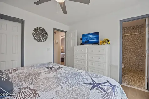 111 NW 10th Street Oak Island NC 28465