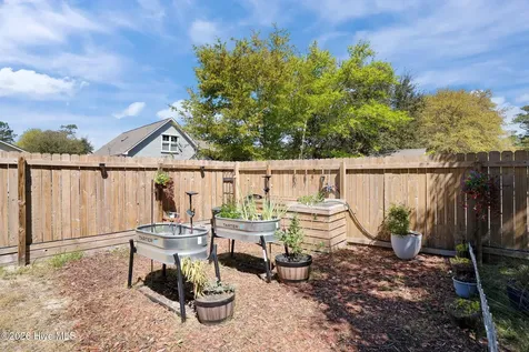 111 NW 10th Street Oak Island NC 28465