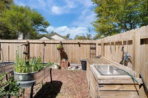 111 NW 10th Street Oak Island NC 28465