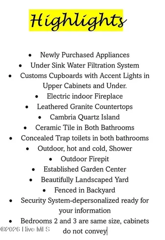 111 NW 10th Street Oak Island NC 28465