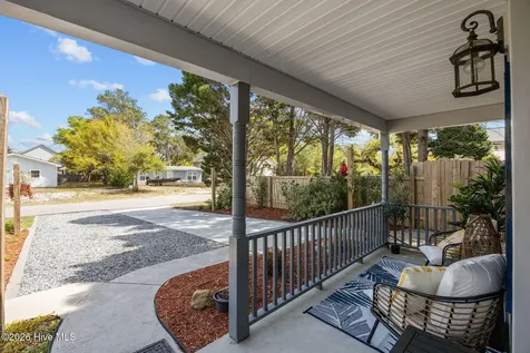 111 NW 10th Street Oak Island NC 28465