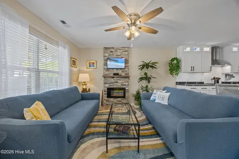 111 NW 10th Street Oak Island NC 28465