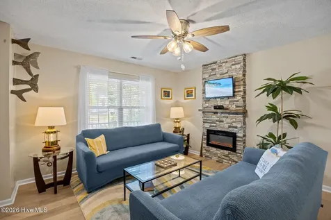 111 NW 10th Street Oak Island NC 28465