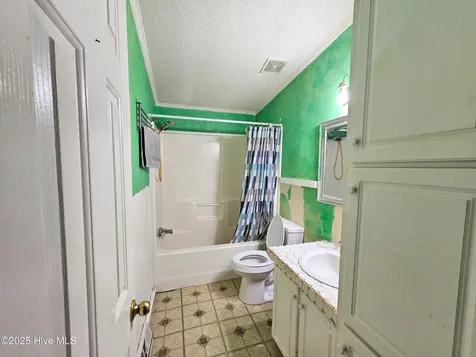 3425 Blueberry Road Currie NC 28435