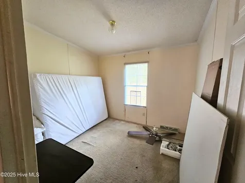 3425 Blueberry Road Currie NC 28435