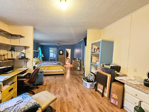 3425 Blueberry Road Currie NC 28435